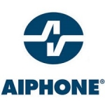 CHỊ THANH NGỌC - Công Ty TNHH Aiphone Communications Việt Nam ( TRƯỞNG BỘ PHẬN KCS)