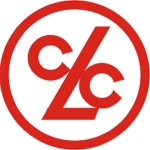 Anh Minh Luân _ Bộ phận Chủ Quản_ Công ty TNHH Bình Dương Chinh Long
