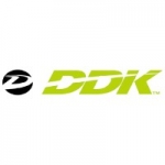 CHỊ Ái Linh - DDK ( Bộ phận Y tế)